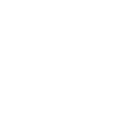 cart icon