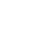 ic_menu_defragmentation