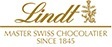 Lindt