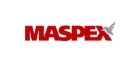 Maspex Logo
