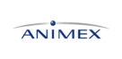 Animex