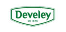 Develey