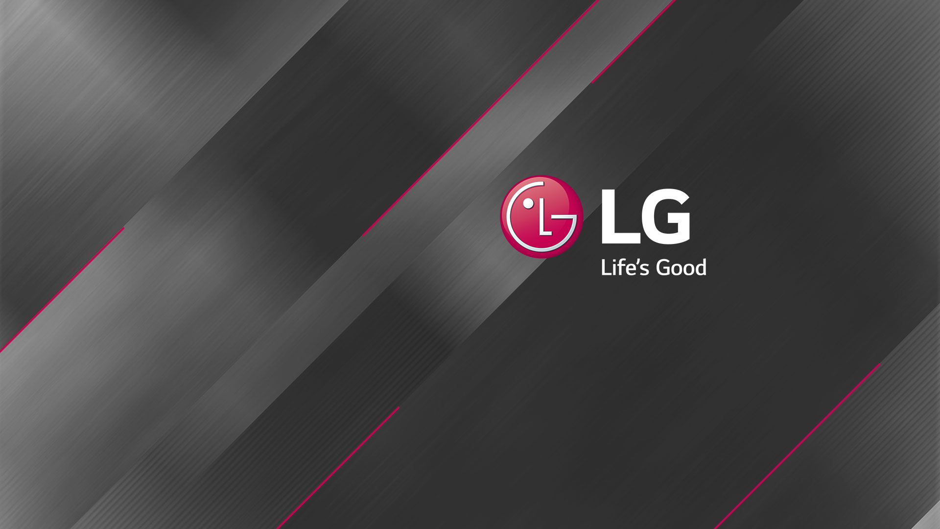 Lg телевизоры логотип. LG логотип. Обои LG. Обои на рабочий стол LG. Красивый логотип LG.