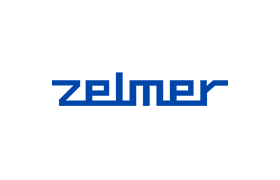 Zelmer