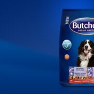 Butcher’s with eLeader