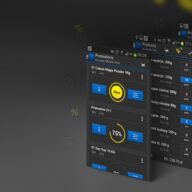 New, extremely flexible module for promotions in the eLeader SFA application