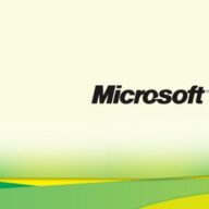 eLeader maintains technology partnership with Microsoft