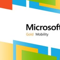 eLeader with Microsoft Gold Mobility Competency