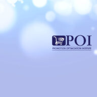 www_news_poi2