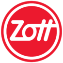 Logo Zott