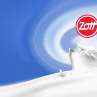 Zott