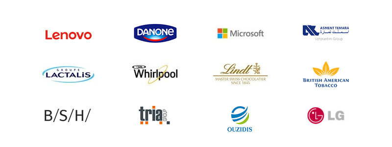 partner_sub_logos
