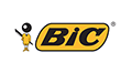 BIC