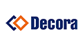 Decora