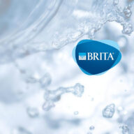 eLeader Brita Turkey