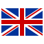 United-Kingdom Flag