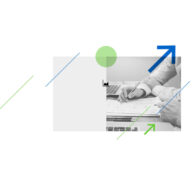 www_news_gartner
