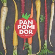 Wdrożenie Pan Pomidor