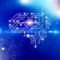 AI brain_fetured_image