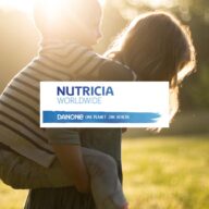 NUTRICIA wybiera eLeader do realizacji projektu globalnego (CASE STUDY)