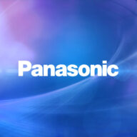 www_news_panasonic