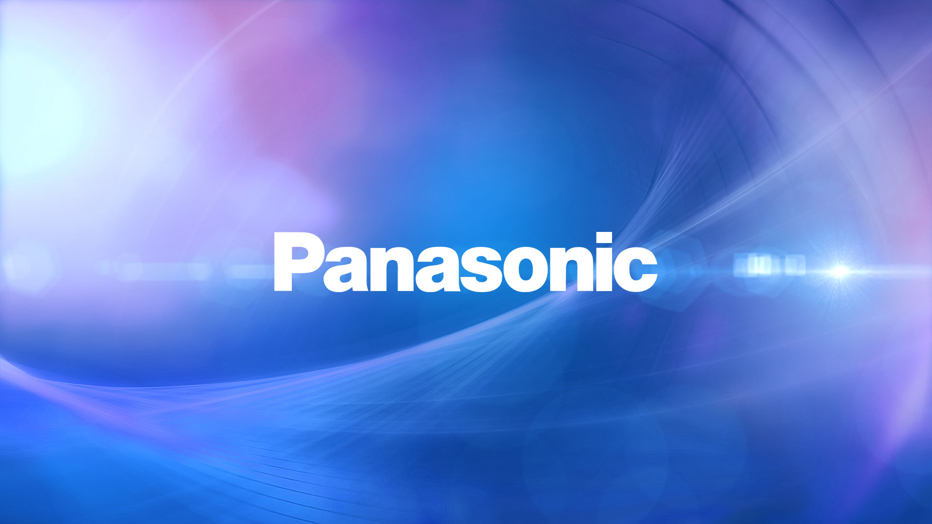 Panasonic Chooses Sfa Rse Eleader System To Increase Merchandising Efficiency In A Modern Channel Eleader News