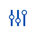 Projekt konfiguracji systemu