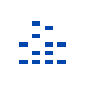 Start of data processing