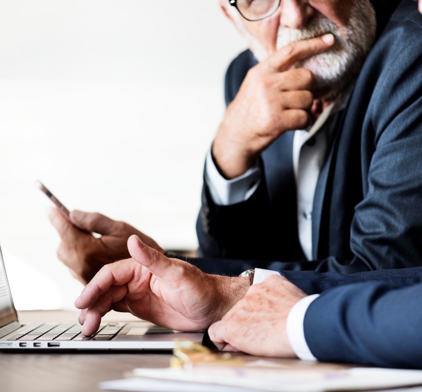 eLeader Retail Portal – mobilna platforma marketingowa b2b dla Twoich Klientów