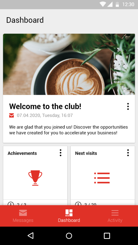 east_star_dashboard_welcome-1