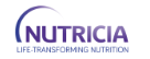 NUTRICIA