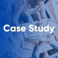 DANONE NUTRICIA WORLDWIDE: Globalna standaryzacja strategii w terenie (CASE STUDY)