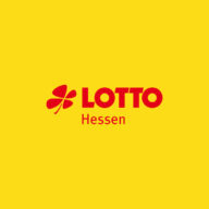 Logo Lotto Hessen