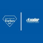 Diamenty Forbes'a eLeader