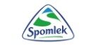 Logo Spomlek