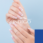 indigo-nails-automatyzacja-pracy-dystrybutorow-z-eleader-mobile-visit