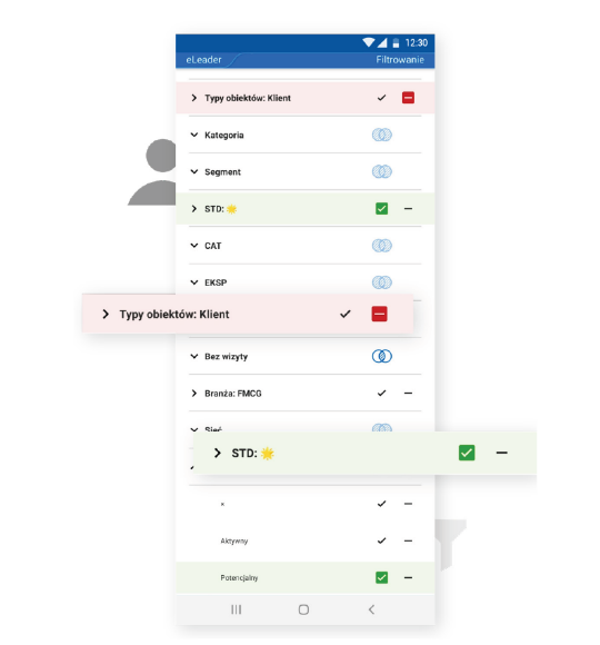 segmenty_screen_SFA
