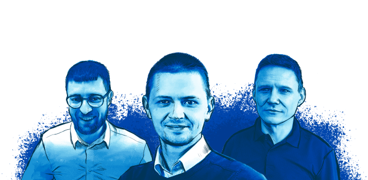 Nutricia Shelf Recognition Sebastian Zapała