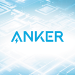 eLeader Implementation In Anker wdrożenie eLeader w Anker