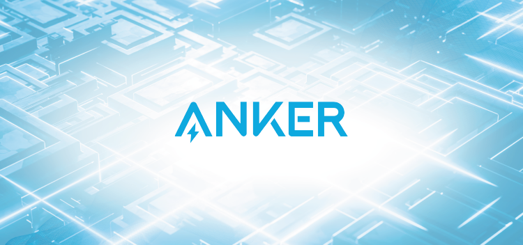 eLeader Implementation In Anker