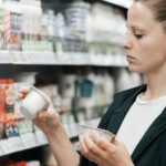 Kategorie produktów powinny być dokładniej rozróżniane. Co producenci mogą zyskać na precyzyjnej segmentacji
