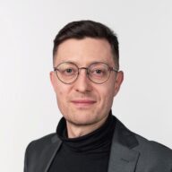 Paweł Majsiej