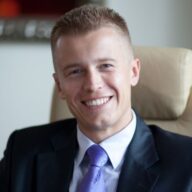Grzegorz Kowaluk