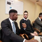 Partner-Program-eleader-Africa-North